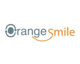 /public/logoimage/1553415089Orange Smile4.jpg